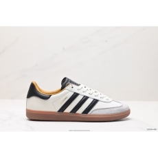 Adidas Samba Shoes